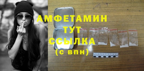 гидра Сясьстрой