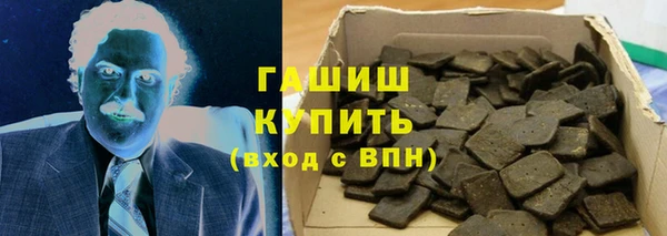 индика Тавда