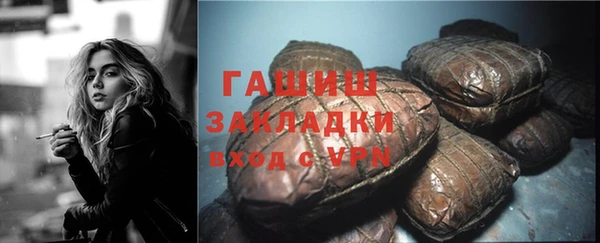 гидра Сясьстрой