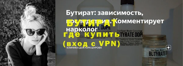 гидра Сясьстрой