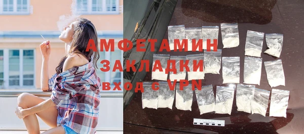 гидра Сясьстрой