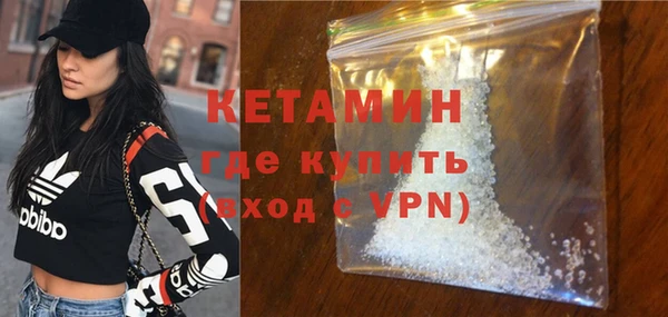 индика Тавда